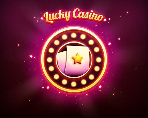  lucky luck casino